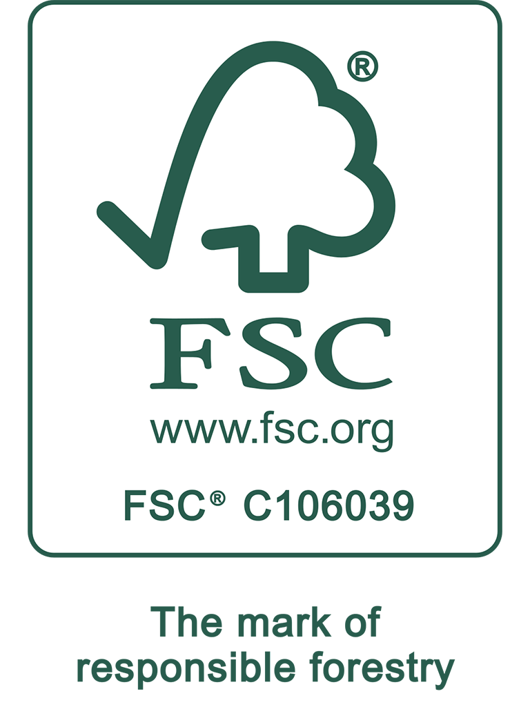 FSC-Logo-ab-Juni-2024