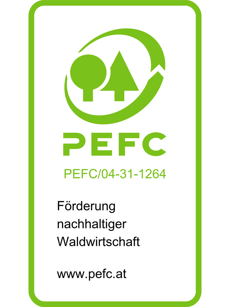 PEFC-Logo-ab-Juni-2024